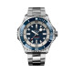 Breitling A17378E71C1A1 Superocean Automatic 46